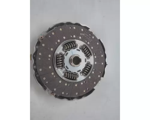 INTERNATIONAL ALL Clutch Housing