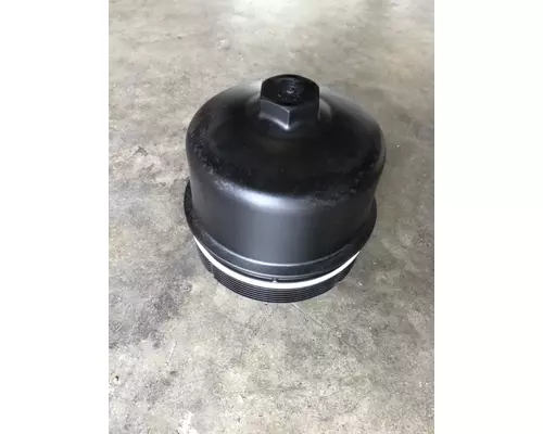 INTERNATIONAL ALL ENGINE PART MISC