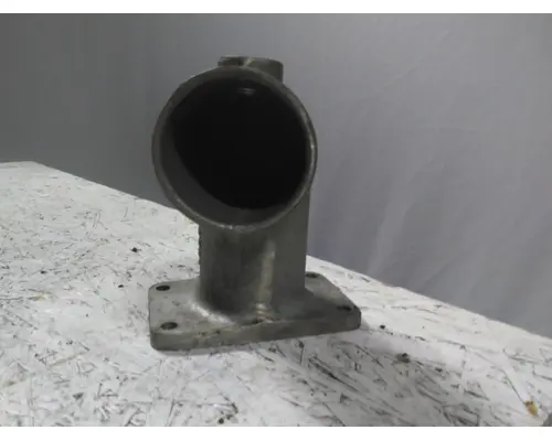 INTERNATIONAL ALL ENGINE PART MISC