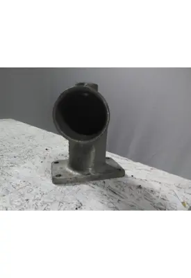 INTERNATIONAL ALL ENGINE PART MISC