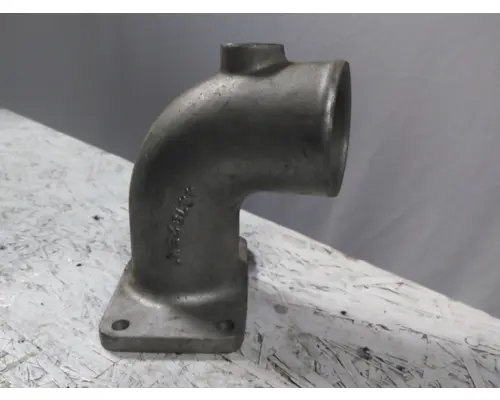 INTERNATIONAL ALL ENGINE PART MISC