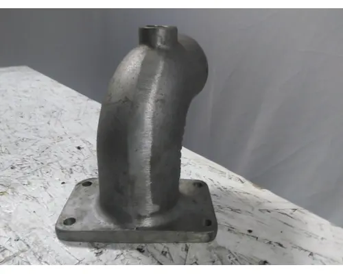 INTERNATIONAL ALL ENGINE PART MISC