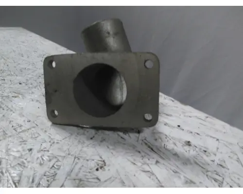 INTERNATIONAL ALL ENGINE PART MISC