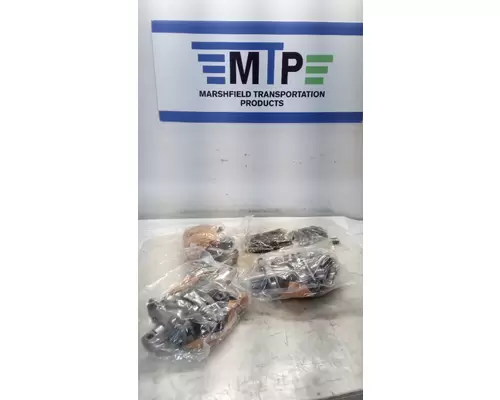 INTERNATIONAL ALL Engine Parts, Misc.