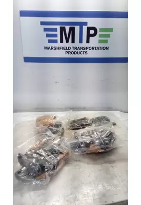 INTERNATIONAL ALL Engine Parts, Misc.