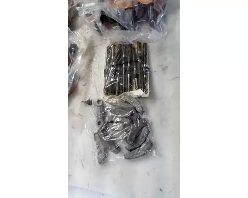 INTERNATIONAL ALL Engine Parts, Misc.