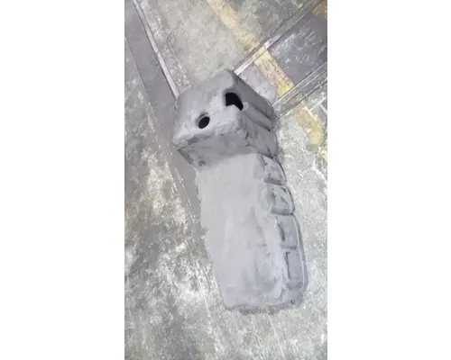 INTERNATIONAL ALL Engine Parts, Misc.