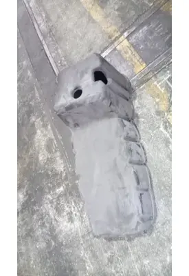 INTERNATIONAL ALL Engine Parts, Misc.