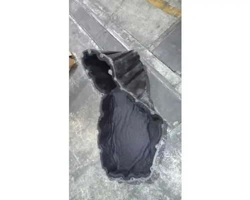 INTERNATIONAL ALL Engine Parts, Misc.