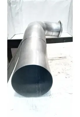 INTERNATIONAL ALL Engine Parts, Misc.