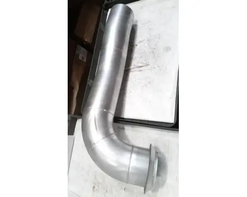 INTERNATIONAL ALL Engine Parts, Misc.