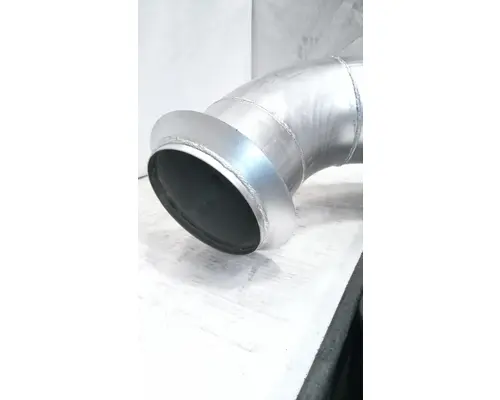 INTERNATIONAL ALL Engine Parts, Misc.