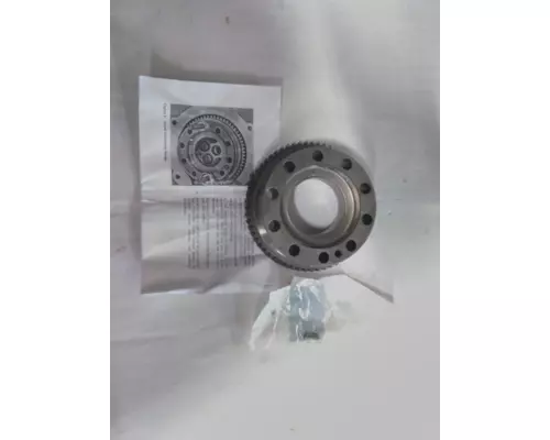 INTERNATIONAL ALL Engine Parts, Misc.