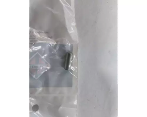 INTERNATIONAL ALL Engine Parts, Misc.