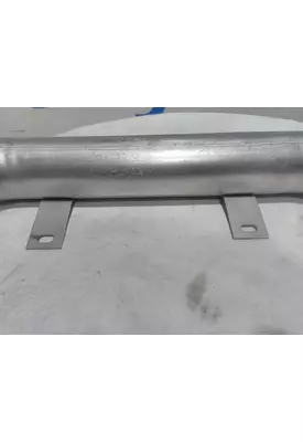 INTERNATIONAL ALL Engine Parts, Misc.