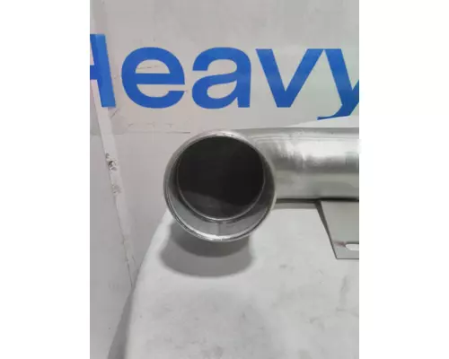 INTERNATIONAL ALL Engine Parts, Misc.