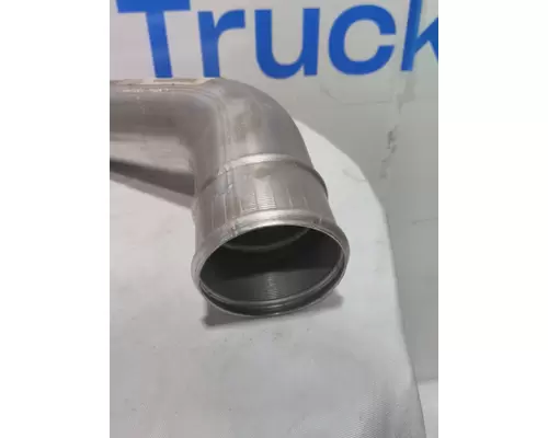 INTERNATIONAL ALL Engine Parts, Misc.
