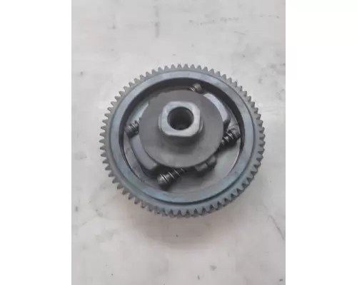 INTERNATIONAL ALL Engine Parts, Misc.
