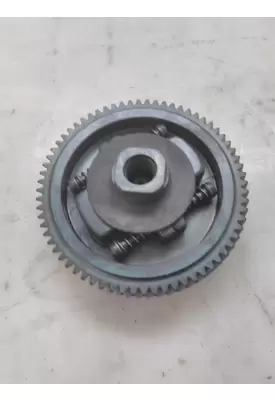 INTERNATIONAL ALL Engine Parts, Misc.