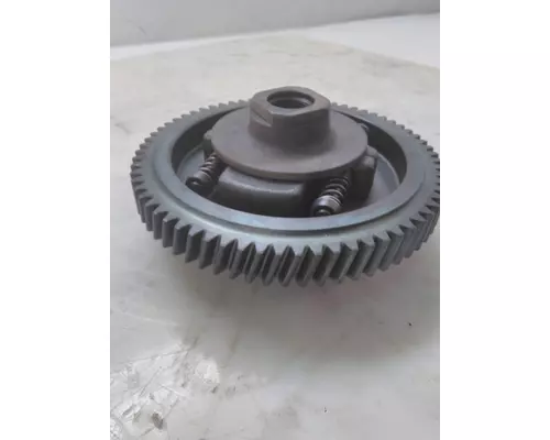 INTERNATIONAL ALL Engine Parts, Misc.