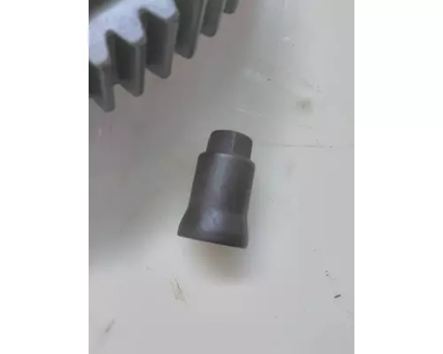 INTERNATIONAL ALL Engine Parts, Misc.