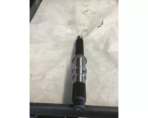 INTERNATIONAL ALL Engine Parts, Misc.