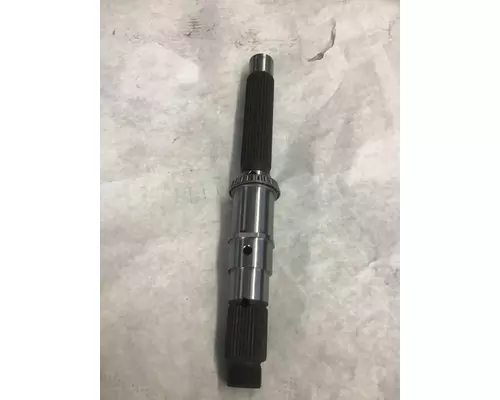 INTERNATIONAL ALL Engine Parts, Misc.