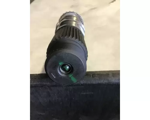INTERNATIONAL ALL Engine Parts, Misc.
