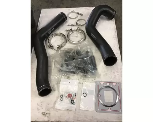 INTERNATIONAL ALL Engine Parts, Misc.