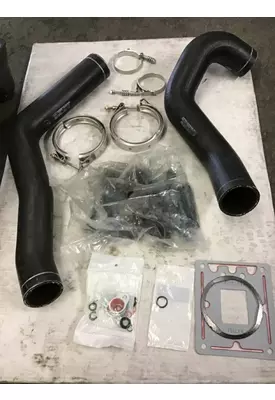 INTERNATIONAL ALL Engine Parts, Misc.