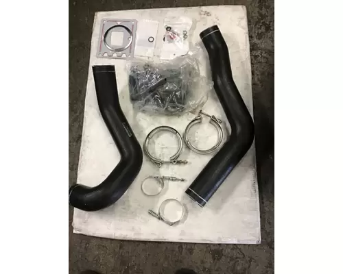 INTERNATIONAL ALL Engine Parts, Misc.