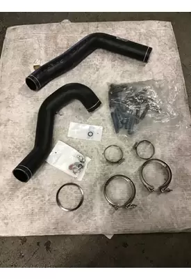 INTERNATIONAL ALL Engine Parts, Misc.