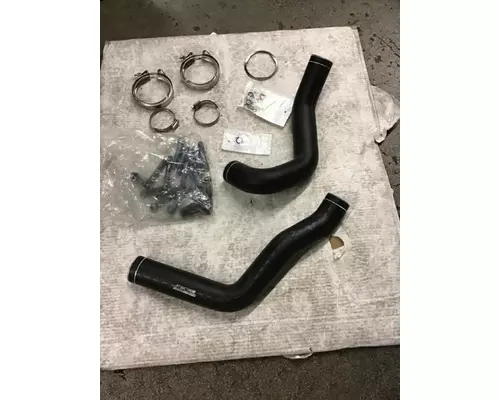 INTERNATIONAL ALL Engine Parts, Misc.