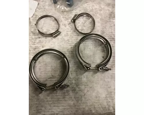 INTERNATIONAL ALL Engine Parts, Misc.