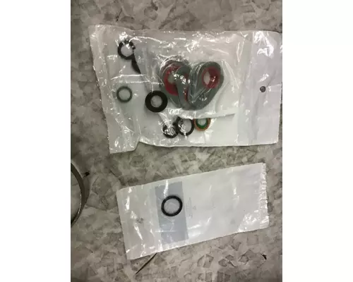 INTERNATIONAL ALL Engine Parts, Misc.