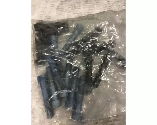 INTERNATIONAL ALL Engine Parts, Misc.