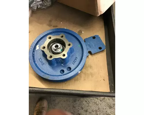 INTERNATIONAL ALL Engine Parts, Misc.