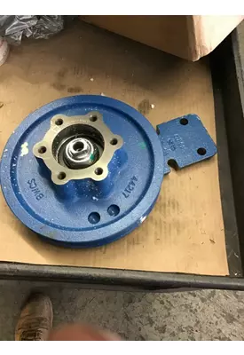 INTERNATIONAL ALL Engine Parts, Misc.