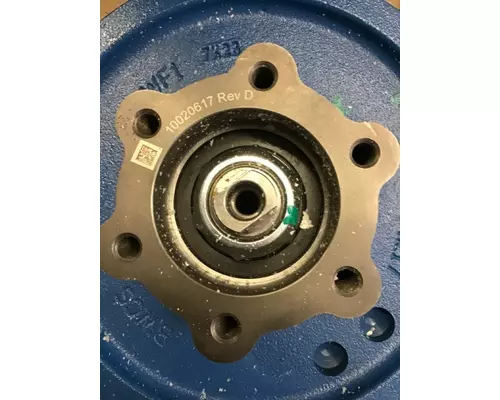 INTERNATIONAL ALL Engine Parts, Misc.