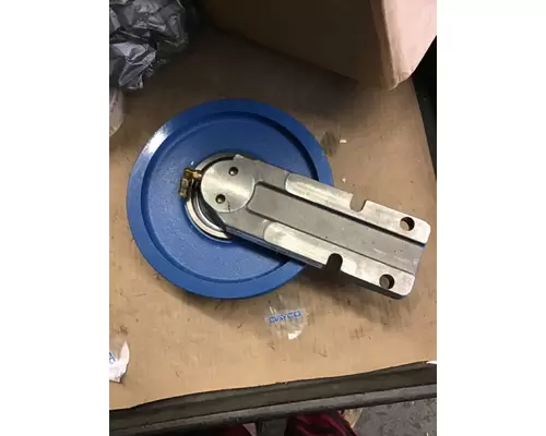 INTERNATIONAL ALL Engine Parts, Misc.