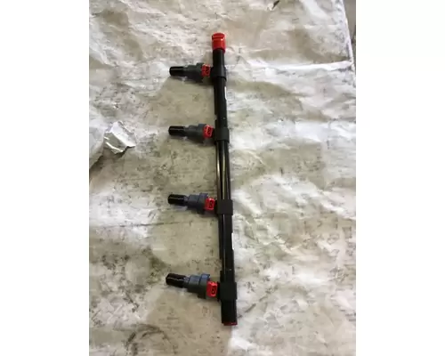 INTERNATIONAL ALL Engine Parts, Misc.