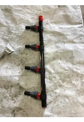 INTERNATIONAL ALL Engine Parts, Misc.