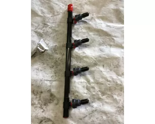 INTERNATIONAL ALL Engine Parts, Misc.