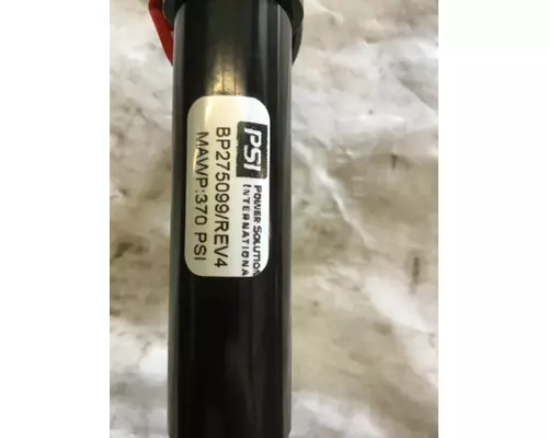 INTERNATIONAL ALL Engine Parts, Misc.