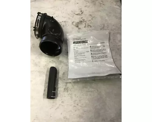 INTERNATIONAL ALL Engine Parts, Misc.