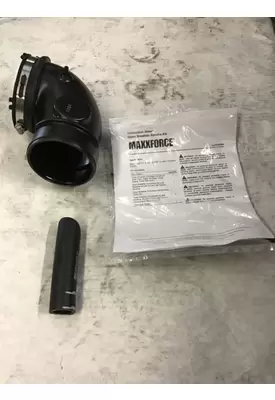 INTERNATIONAL ALL Engine Parts, Misc.