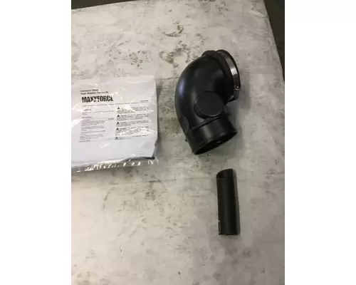 INTERNATIONAL ALL Engine Parts, Misc.