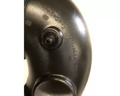 INTERNATIONAL ALL Engine Parts, Misc.