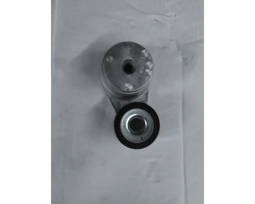 INTERNATIONAL ALL Engine Parts, Misc.