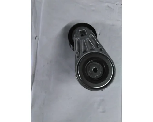 INTERNATIONAL ALL Engine Parts, Misc.